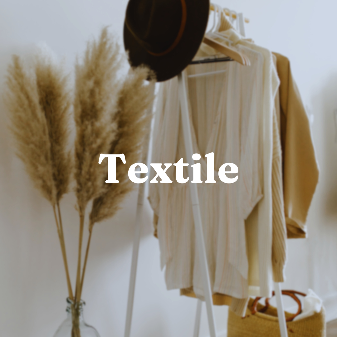 Textile