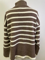 Pull beige (Copie)